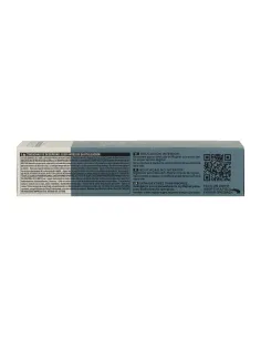 Loreal Majirel Cool Cover 6.17 60Ml 2